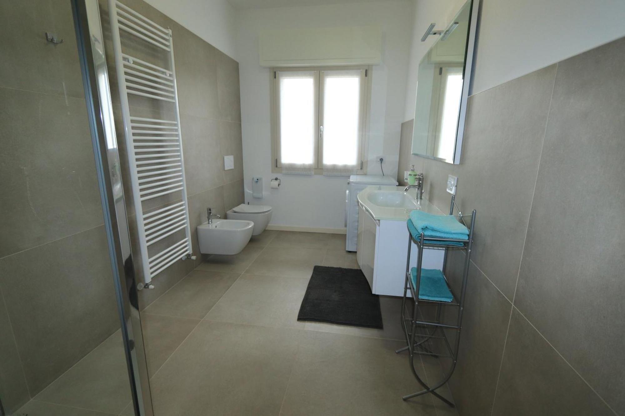 Profumo di casa Villa Trescore Balneario Bagian luar foto
