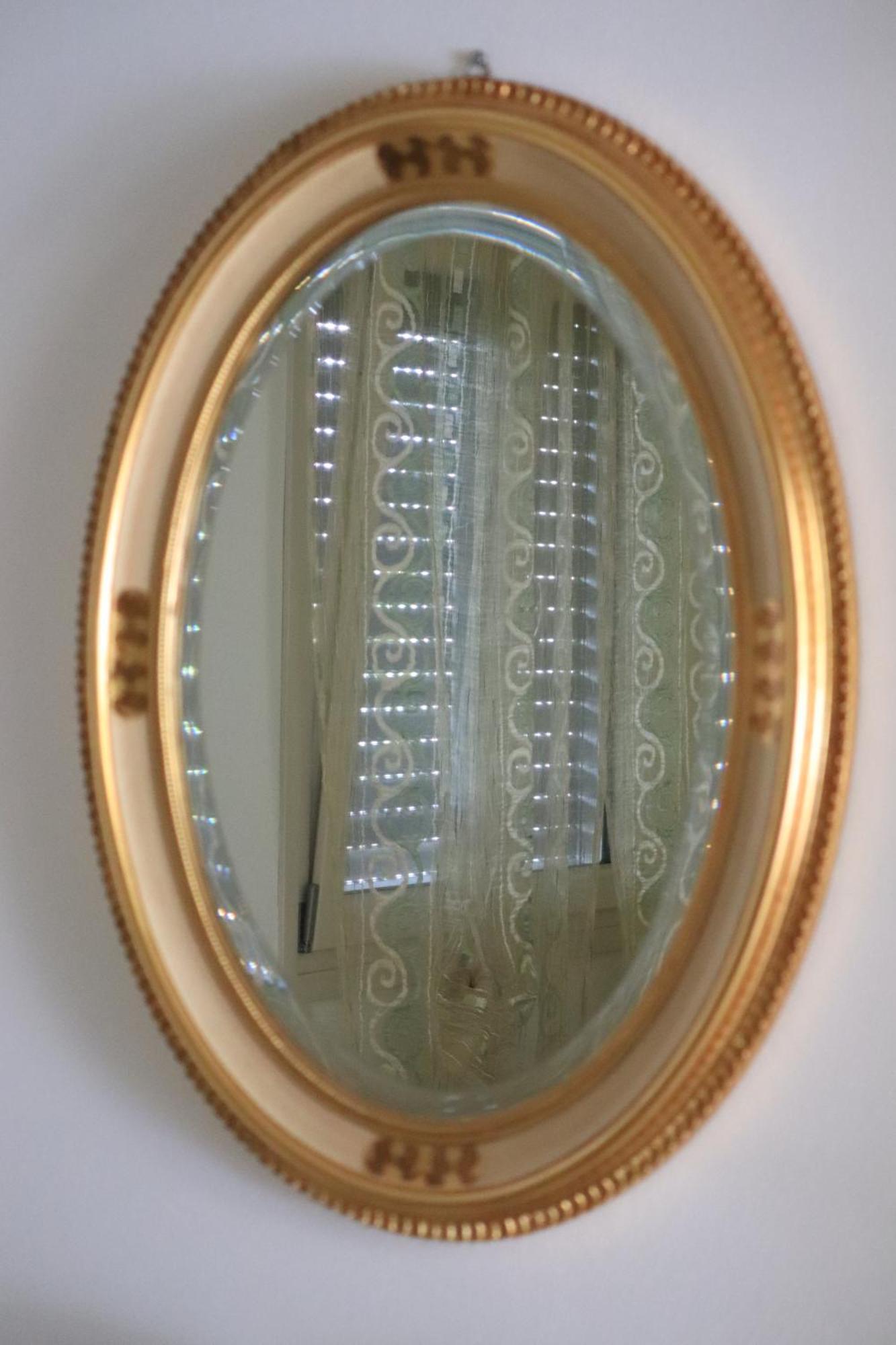 Profumo di casa Villa Trescore Balneario Bagian luar foto